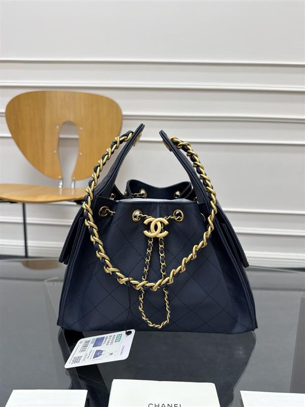 2026131204534141 750